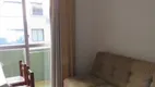 Foto 3 de Apartamento com 1 Quarto à venda, 31m² em Centro, Curitiba