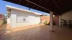 Foto 28 de Casa com 3 Quartos à venda, 191m² em Alto do Santana, Rio Claro