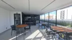 Foto 7 de Apartamento com 1 Quarto para alugar, 35m² em Intermares, Cabedelo