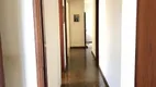 Foto 15 de Casa com 4 Quartos à venda, 330m² em Andrade, Londrina