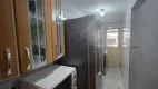 Foto 5 de Casa com 3 Quartos à venda, 150m² em Jardim Azaleias, São José dos Campos