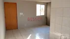 Foto 11 de Apartamento com 2 Quartos à venda, 43m² em Lomba da Palmeira, Sapucaia do Sul