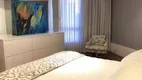 Foto 99 de Apartamento com 5 Quartos à venda, 670m² em Cambuí, Campinas