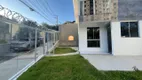 Foto 2 de Casa com 3 Quartos à venda, 120m² em Vila Clóris, Belo Horizonte