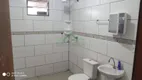 Foto 19 de Casa com 2 Quartos à venda, 160m² em Costeira, Balneário Barra do Sul