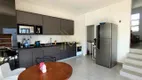 Foto 24 de Casa com 3 Quartos à venda, 242m² em Jardim América, Bauru