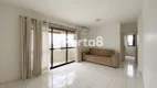 Foto 2 de Apartamento com 2 Quartos à venda, 89m² em Nova Redentora, São José do Rio Preto