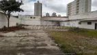 Foto 9 de Galpão/Depósito/Armazém para alugar, 1600m² em Vila Guilherme, São Paulo