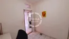 Foto 24 de Apartamento com 3 Quartos à venda, 151m² em Gonzaga, Santos