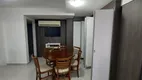 Foto 17 de Apartamento com 3 Quartos à venda, 84m² em Campinas, São José