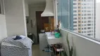 Foto 20 de Apartamento com 2 Quartos à venda, 105m² em Consolação, São Paulo