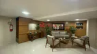 Foto 2 de Apartamento com 3 Quartos para alugar, 108m² em Centro, Rio Claro