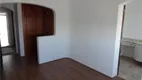 Foto 10 de Apartamento com 3 Quartos para alugar, 280m² em Chácara Flora, São Paulo