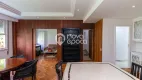 Foto 10 de Apartamento com 3 Quartos à venda, 119m² em Copacabana, Rio de Janeiro