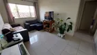 Foto 4 de Apartamento com 2 Quartos à venda, 50m² em Vila Gomes Cardim, São Paulo