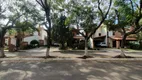 Foto 2 de Casa de Condomínio com 4 Quartos à venda, 242m² em Jardim Sao Carlos, Sorocaba
