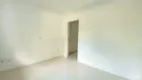 Foto 16 de Apartamento com 3 Quartos à venda, 110m² em Velha, Blumenau