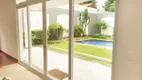 Foto 18 de Casa de Condomínio com 4 Quartos para alugar, 497m² em Jardim Petrópolis, São Paulo