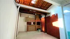 Foto 17 de Sobrado com 3 Quartos à venda, 130m² em Vila Ré, São Paulo