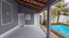 Foto 13 de Casa com 3 Quartos à venda, 139m² em Chapeu Virado Mosqueiro, Belém