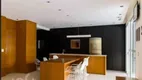 Foto 33 de Apartamento com 2 Quartos à venda, 70m² em Itaim Bibi, São Paulo