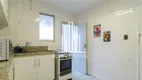 Foto 3 de Apartamento com 2 Quartos à venda, 78m² em Jardim Campo Limpo Zona Norte, São Paulo