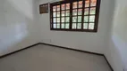 Foto 5 de Casa com 2 Quartos à venda, 83m² em Stella Maris, Salvador