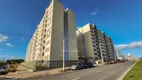 Foto 10 de Apartamento com 2 Quartos para alugar, 50m² em Centro, Pelotas