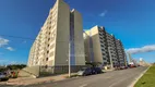 Foto 16 de Apartamento com 2 Quartos para alugar, 50m² em Centro, Pelotas