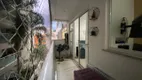 Foto 8 de Apartamento com 2 Quartos à venda, 70m² em Santa Rosa, Niterói