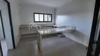 Foto 8 de Casa de Condomínio com 4 Quartos à venda, 275m² em Betel, Paulínia