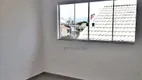 Foto 8 de Apartamento com 1 Quarto para alugar, 41m² em Itaguaçu, Florianópolis