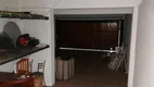 Foto 50 de Casa com 4 Quartos à venda, 260m² em Vila Jardim, Porto Alegre