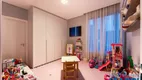 Foto 35 de Casa de Condomínio com 4 Quartos à venda, 400m² em Tamboré, Santana de Parnaíba