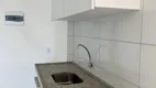 Foto 14 de Apartamento com 3 Quartos para alugar, 70m² em Piedade, Jaboatão dos Guararapes