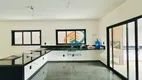 Foto 13 de Casa com 3 Quartos à venda, 160m² em Vila Petropolis, Atibaia