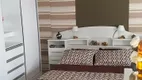 Foto 9 de Apartamento com 2 Quartos à venda, 51m² em Jardim Topazio, Sorocaba