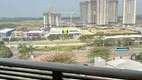 Foto 8 de Apartamento com 4 Quartos à venda, 122m² em Barra da Tijuca, Rio de Janeiro