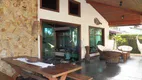 Foto 2 de Casa de Condomínio com 3 Quartos à venda, 219m² em Praia Dura, Ubatuba