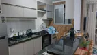 Foto 7 de Apartamento com 3 Quartos à venda, 60m² em Parque Reserva Fazenda Imperial, Sorocaba