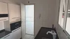 Foto 28 de Apartamento com 3 Quartos à venda, 69m² em Parque Santa Mônica, São Carlos
