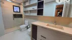 Foto 16 de Apartamento com 2 Quartos à venda, 130m² em Vila Galvão, Guarulhos