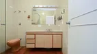 Foto 22 de Apartamento com 3 Quartos à venda, 215m² em Bela Vista, São Paulo