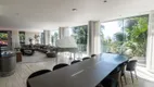 Foto 55 de Casa com 5 Quartos para alugar, 800m² em Jardim Guedala, São Paulo