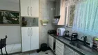 Foto 7 de Casa de Condomínio com 3 Quartos à venda, 122m² em Taquara, Rio de Janeiro