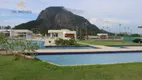 Foto 75 de Lote/Terreno à venda, 360m² em Cajueiro, Maricá