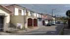 Foto 6 de Lote/Terreno à venda, 250m² em Vila Sônia, São Paulo