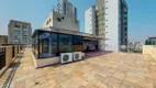Foto 20 de Flat com 2 Quartos para alugar, 70m² em Itaim Bibi, São Paulo