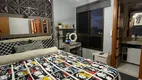 Foto 13 de Apartamento com 3 Quartos à venda, 90m² em Imbuí, Salvador