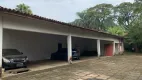 Foto 26 de Lote/Terreno à venda, 28942m² em Jardim Bela Vista, Guarulhos